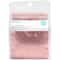 We R Memory Keepers® Spin It™ 10oz. Extra Fine Glitter